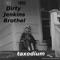 Sour Mash - Dirty Jenkins Brothel lyrics