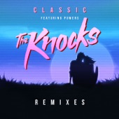Classic (feat. Powers) [The Knocks Sunrise Edit] artwork