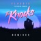 Classic (feat. Powers) [The Knocks Sunrise Edit] artwork