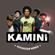 Marly-Gomont - Kamini