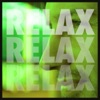 Relax Relax Relax - Single