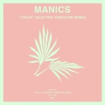CHALK (Electric Treasure remix)