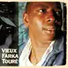 Stream & download Vieux Farka Touré