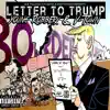 Letter To Trump - Single album lyrics, reviews, download