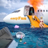 EasyFun - Fanta