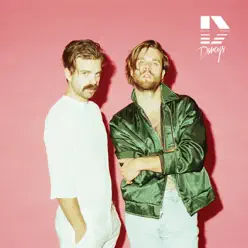 Centerfold - Darcys Centerfold - Darcys