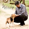 Nicky - Nossa Senhora Aparecida