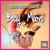 Club Corporate - Body Moove (Extended Mix)