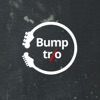 Bump Trio