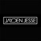 'Til I Die (feat. Ryan Botha) - Jayden Jesse lyrics