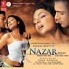 Nazar (Original Motion Picture Soundtrack)