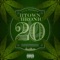 Southside Groovin' (feat. Z-Ro) - Lil C lyrics