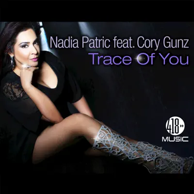Trace of You - Cory Gunz