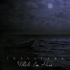 While I'm Here - EP