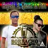 Estoy Borracho (feat. Mozart La Para) [Remix] - Single album lyrics, reviews, download