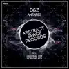 Antares - Single album lyrics, reviews, download