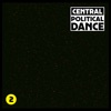 Political Dance #2 - EP