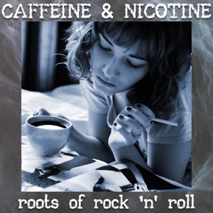 Caffeine & Nicotine