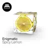 Stream & download Spicy Lemon - Single