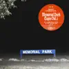 Memorial Park Tapes, Vol. 1 - Single album lyrics, reviews, download