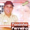Você Enjoou de Mim - Toninho Ferreira lyrics
