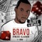 Free Game (feat. Dj Mr.Rogers & DJ Eric) - Dsd1 Bravo lyrics