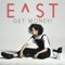 Get Money! (feat. Mallrat) - E^ST lyrics