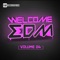 Pure (Beltek & Minless Edit) - Regnite & Cavin Viviano lyrics