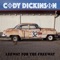 Leeway for the Freeway (feat. Duane Betts) - Cody Dickinson lyrics