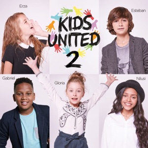 Kids United - Tout le bonheur du monde / Tit - Zortam Music