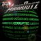 Corrupted - Audiobotz lyrics