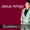 Jesús Amigo - Single