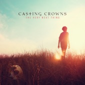 Casting Crowns - God of All My Days