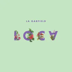 Loca - Single - La Garfield Loca - Single - La Garfield