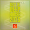 Best of Deep House 2015, Vol. 05