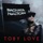 Toby Love-Vestida de Blanco