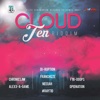 Cloud Ten Riddim