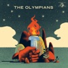 The Olympians, 2016