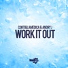 Work It Out - Single