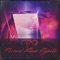 Business Exercises (Mrs Jynx Remix) - The Red Falcon Projects lyrics
