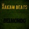 Arrow in the Dark Night - Rakam Beats lyrics