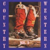 Country et western, vol. 2