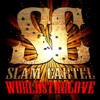 WorldStarLove - Single