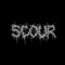 Dispatched - Scour lyrics