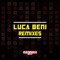 Midnight (Luca Beni Remix) - Chris Main lyrics