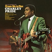 Charley Pride - Today Is That Tomorrow