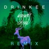 Drinkee (Mahmut Orhan Remix) - Single, 2016