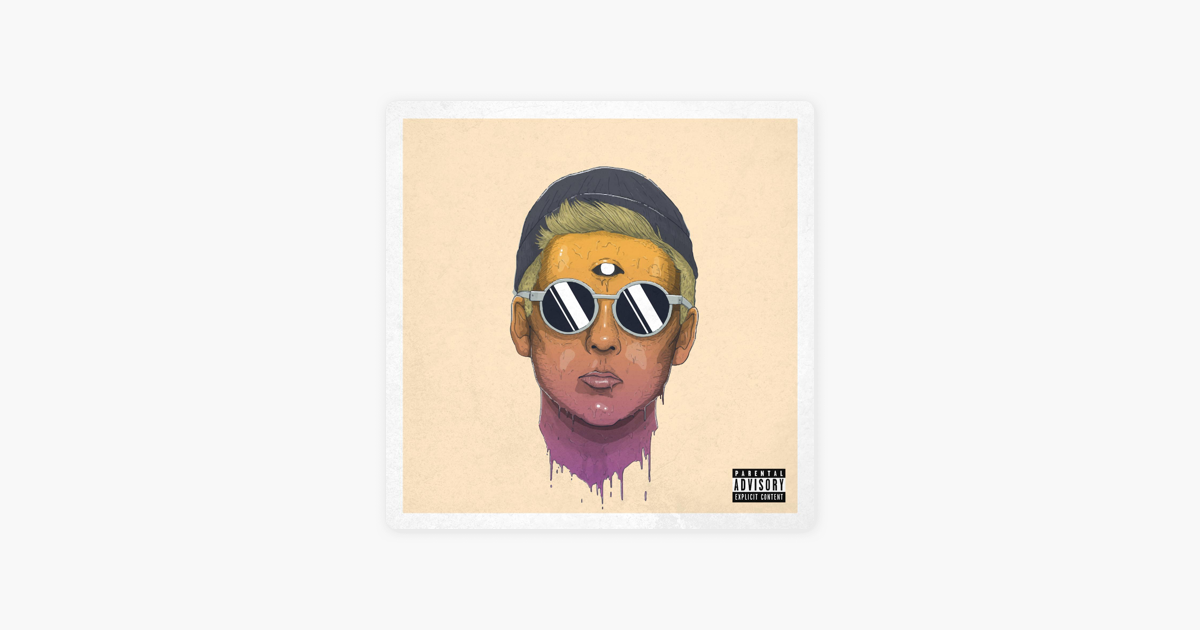 blessed ep by josh a on apple music blessed ep by josh a on apple music
