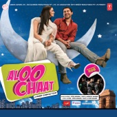 Aloo Chaat (Title Track) artwork