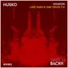 Houston (feat. Luke Nash & Sam Cross) - Single album lyrics, reviews, download